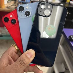 Factory Unlocked Apple iPhone  14 128gb, Sold with warranty 