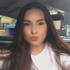 Aleena