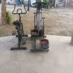 De Venden 2 X 150
