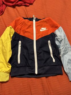 Nike Kids 