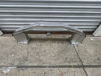 Honda Clarity Front Bumper Reinforcement Bar 2018 To 2021 Used Oem