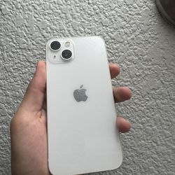 iPhone 13 (unlocked)