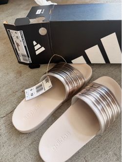 Adidas women shoes size 9-10