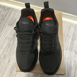 Veja  Venturi Ripstop III