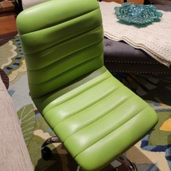 Desk Chair