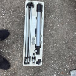 Telescope