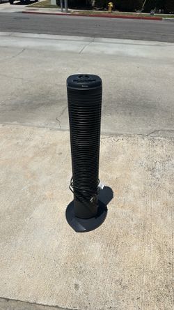 Used