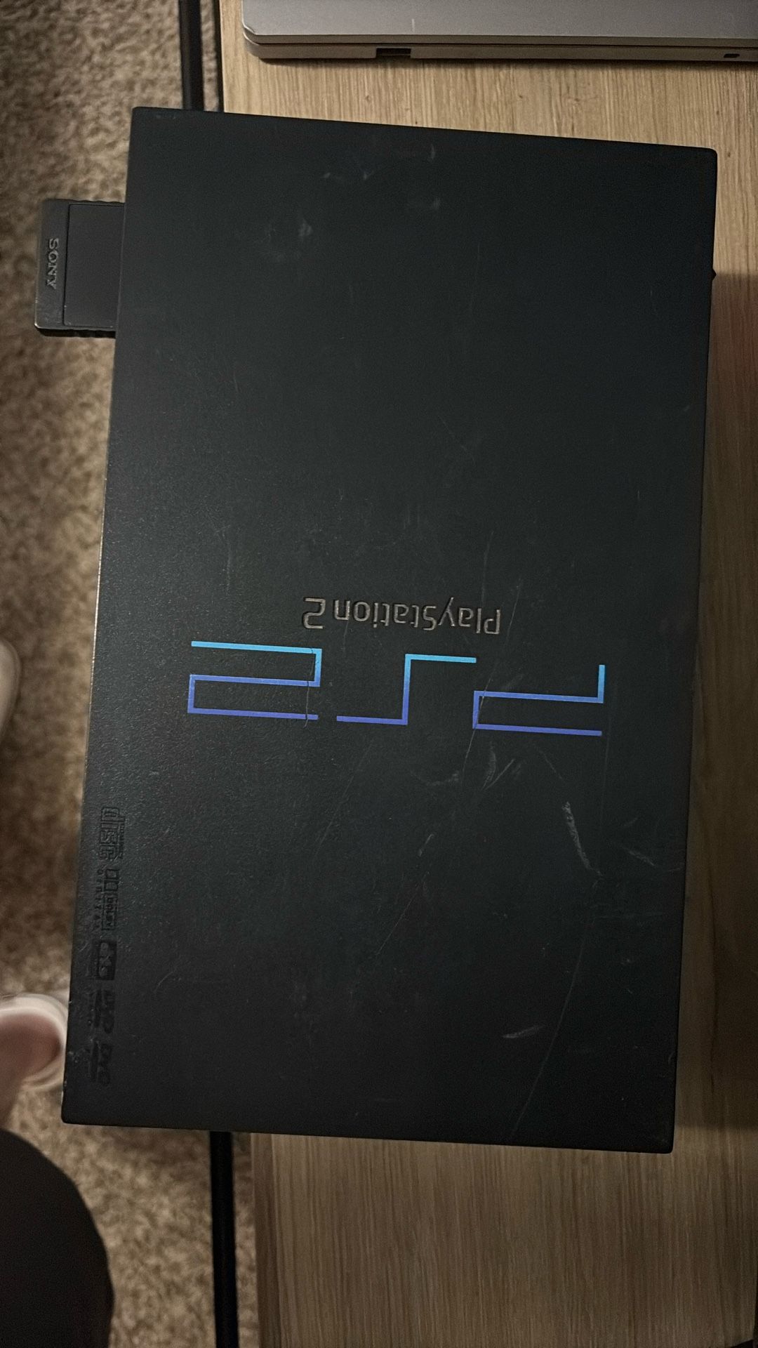 Ps2 Bundle