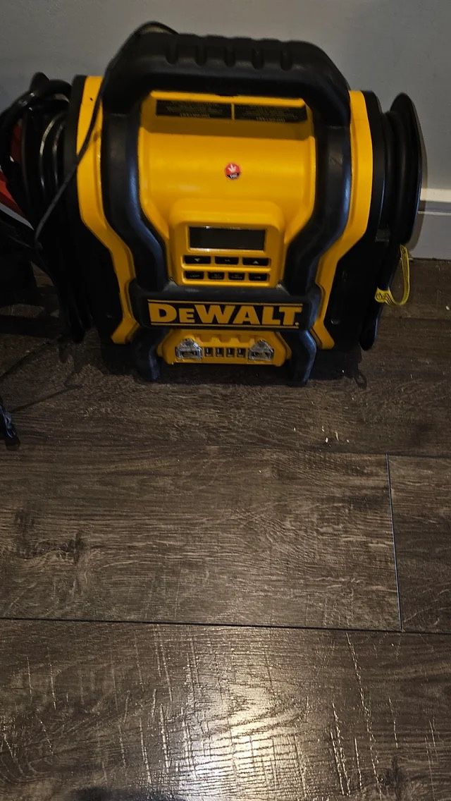   Brand New Never Used