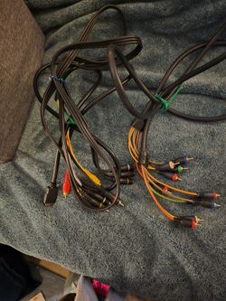 Rca high  end best type