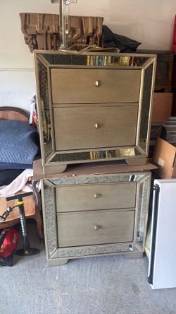 Nightstands bedroom nightstands 30 inches wide by 18