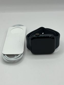 Apple Watch Series Se 2 40MM GPS