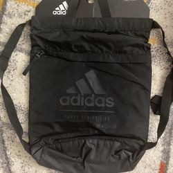 Adidas Yezzy 350/500/700/450 Bag 