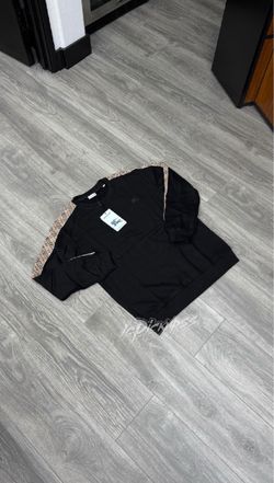 Burberry Crewneck