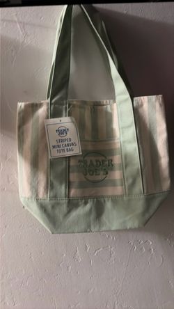 Trader Joe’s