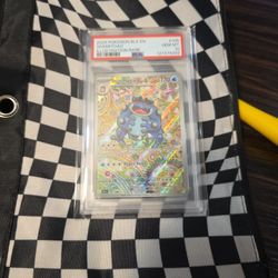 Black Bolt Set Pokémon 