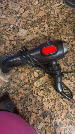 Paul Mitchell Blowdryer
