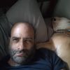 John Bouras