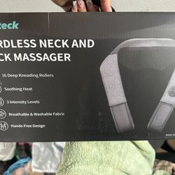 massager 