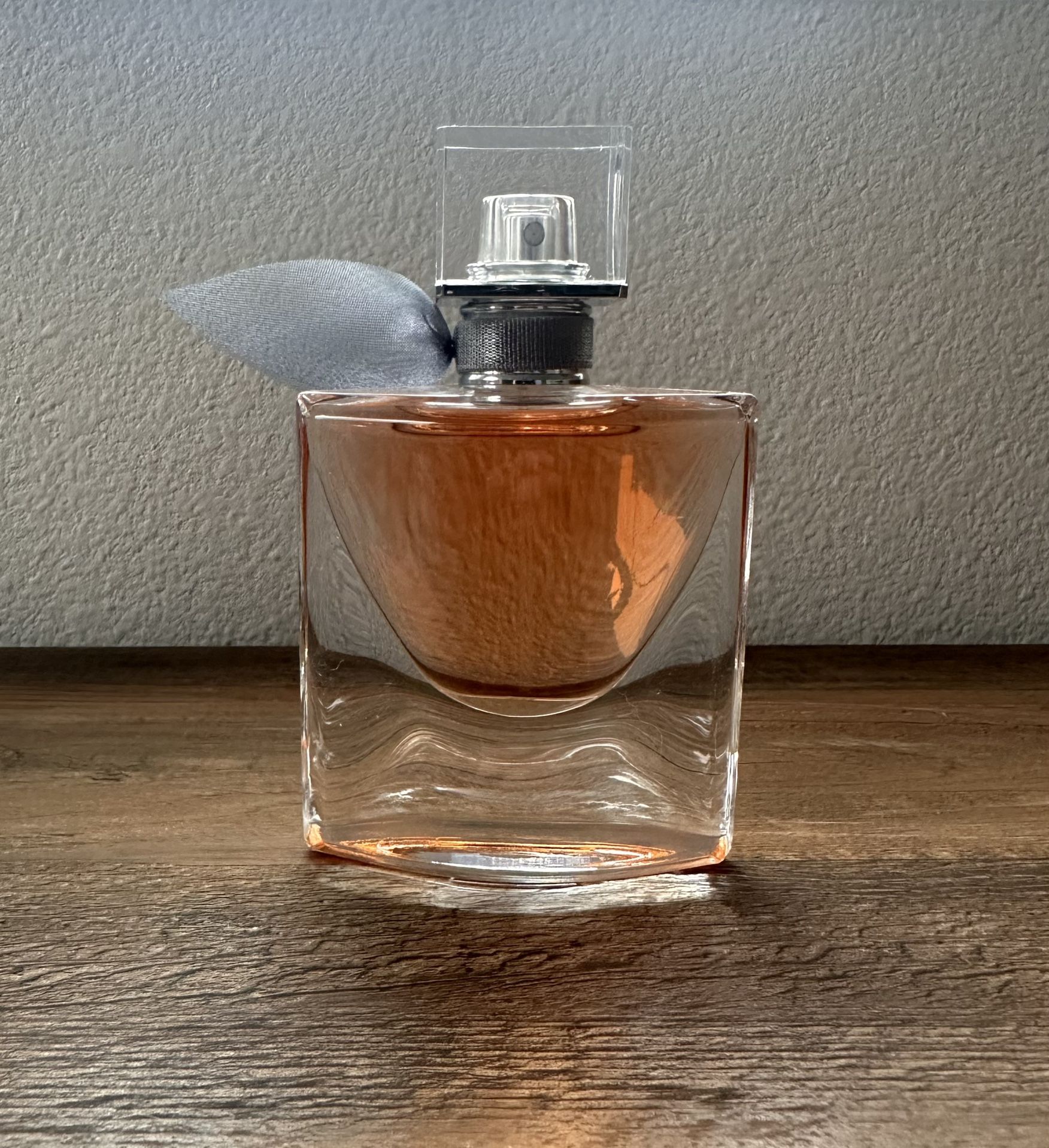 Lancôme La Vie Eat Belle 1 fl oz
