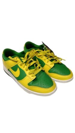 Nike Dv0833-300 Multi-color