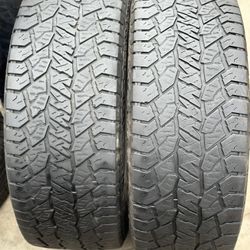 35x12.50r20