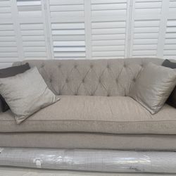 Sofa 