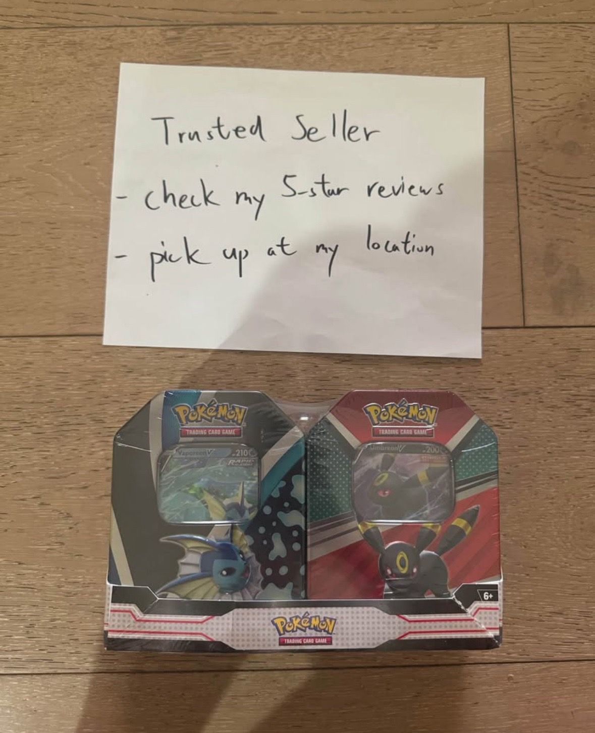 rayquaza pokemon card ebay Pokmon TCG Chinese Shining Rayquaza 007/010 Holo Card