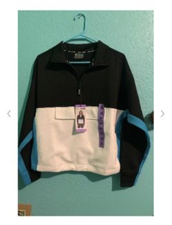 DKNY Sport Jacket