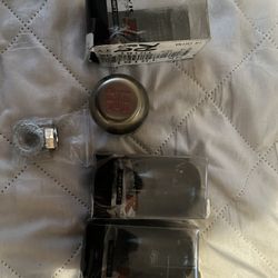 Honda Civic Type R Shift Nobb 