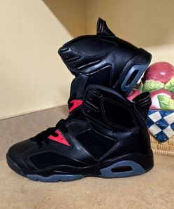 Air Jordan 6