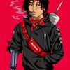 Julian