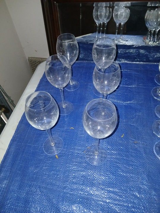 Copas Son 6