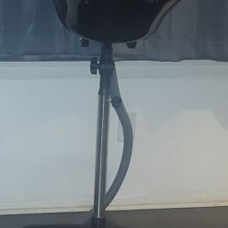 Portable Shampoo Bowl