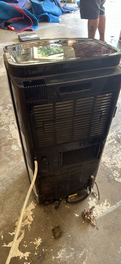 Portal Ac