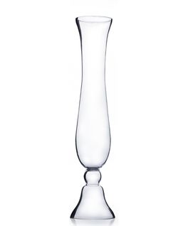 35 1/2" Daiquiri Vase (2pcs)