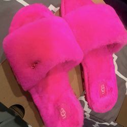 Ugg Size 6 Women’s