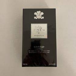CREED AVENTUS 