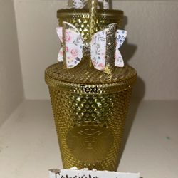 Starbucks Cups All BNWT 