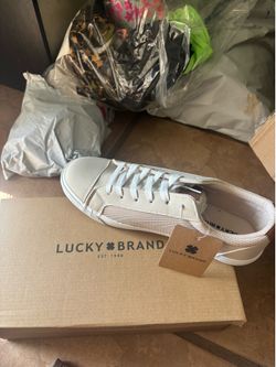 Men’s shoes