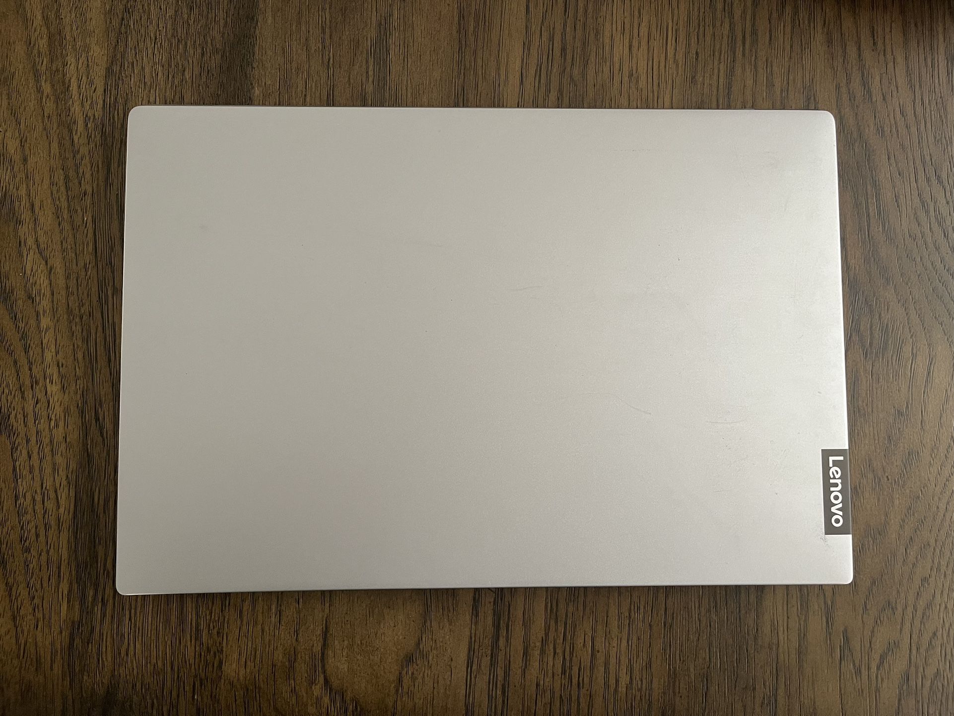 Lenovo Ideapad S340-15APITouch