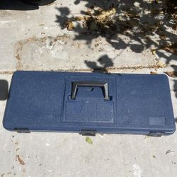 Locksmith Pin Kit LAB