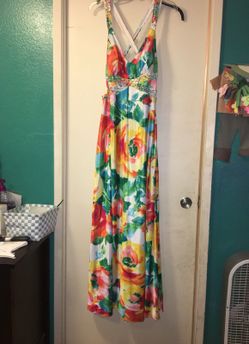 Beautiful 👗 dress