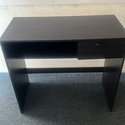 Computer desc/student desk