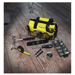 NEW:  Tool Set / Repair Kit