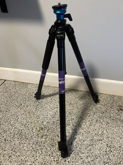 Benro tripod Legs 