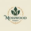 Mosswood Market