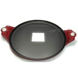 New Princess House $100