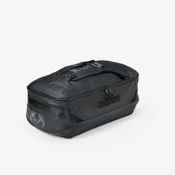 Kuiu Waypoint 5500 Duffel