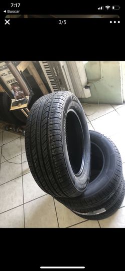 215/60/16